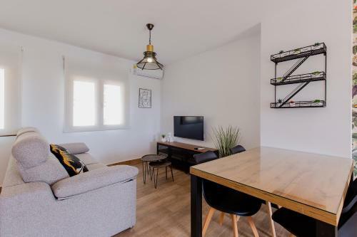 Apartamentos Rurales Cielo de Monfrag�e