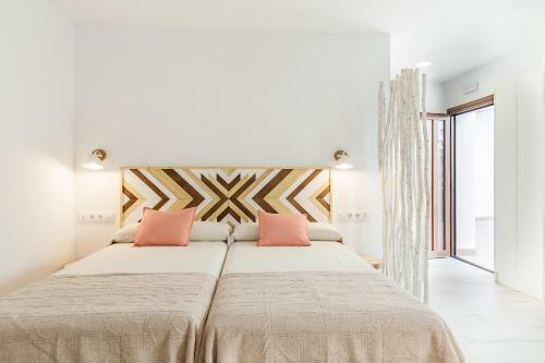 Apartamentos Rurales Cielo de Monfrag�e