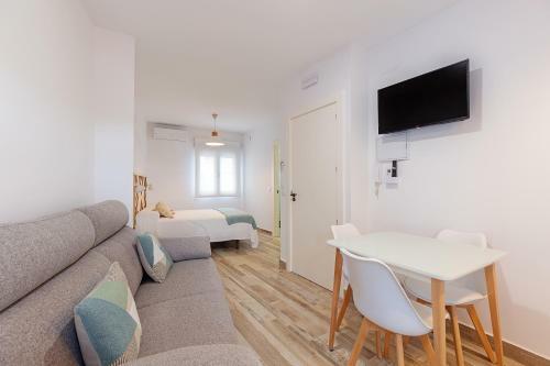 Apartamentos Rurales Cielo de Monfrag�e