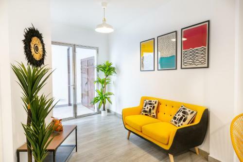 Apartamentos Rurales Cielo de Monfrag�e