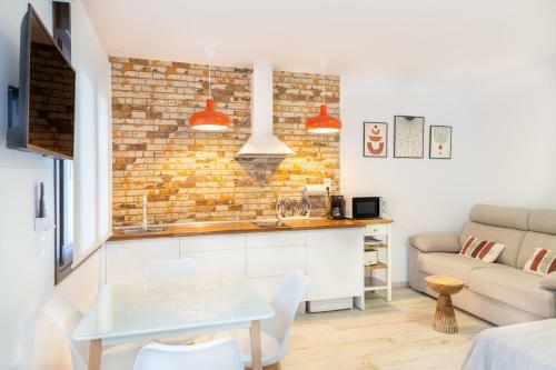 Apartamentos Rurales Cielo de Monfrag�e
