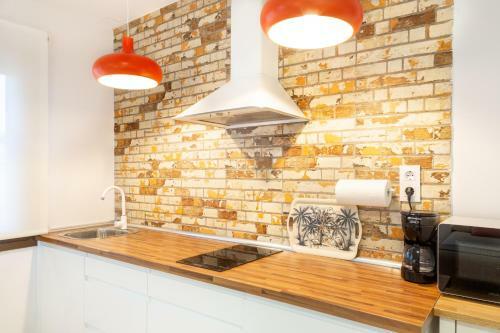 Apartamentos Rurales Cielo de Monfrag�e