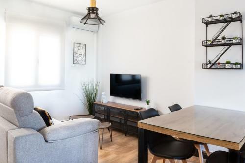 Apartamentos Rurales Cielo de Monfrag�e