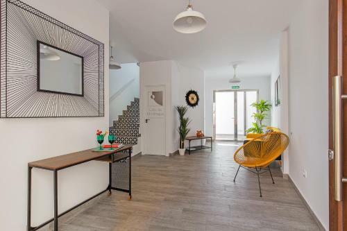 Apartamentos Rurales Cielo de Monfrag�e