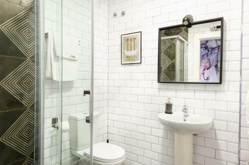Apartamentos Rurales Cielo de Monfrag�e