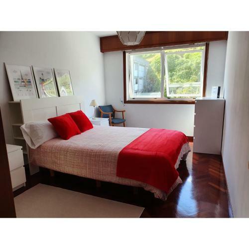 Apartamentos Nord�s