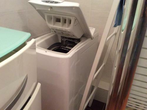Apartamento R�sidence Anse Des Rochers "ti Kaz Zen"