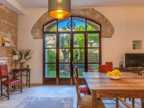 Villa Ca Ses Monges