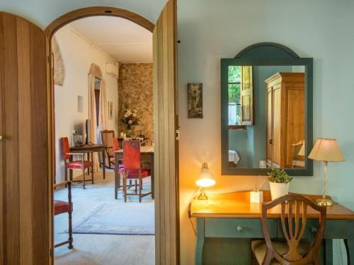 Villa Ca Ses Monges