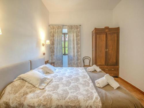 Villa Ca Ses Monges