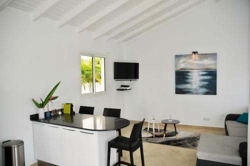 Villa Les Perles de La Guadeloupe