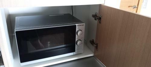 Apartamento Tur�stico Ocean View Malpica
