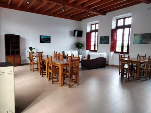 Apartamento Abeiro Do Sor