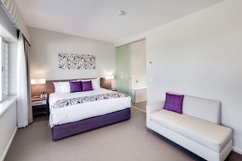 Best Western Drouin Motor Inn