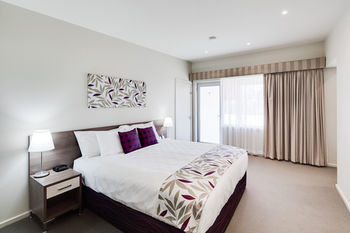 Best Western Drouin Motor Inn