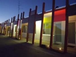 Best Western Drouin Motor Inn