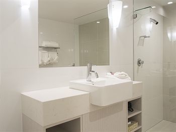 Aparthotel Oaks Oasis
