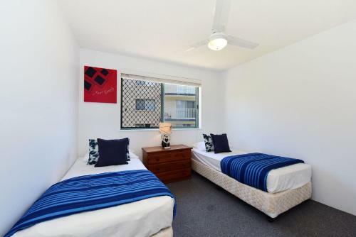 Aparthotel Lindomare Apartments