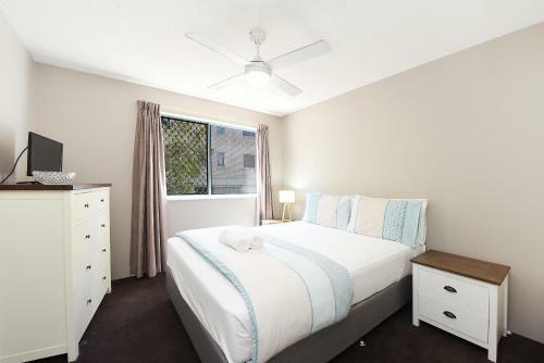 Aparthotel Lindomare Apartments