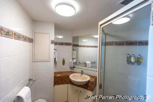 Apartamentos La Promenade