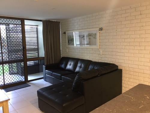 Aparthotel Merrima Court Holidays