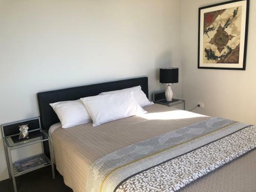 Centrepoint Apartments Caloundra