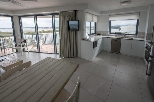 Centrepoint Apartments Caloundra