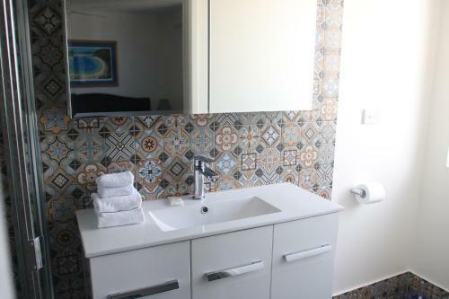 Centrepoint Apartments Caloundra