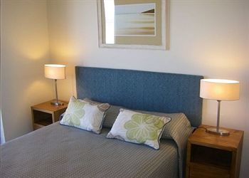 Apartamentos Meridian Caloundra