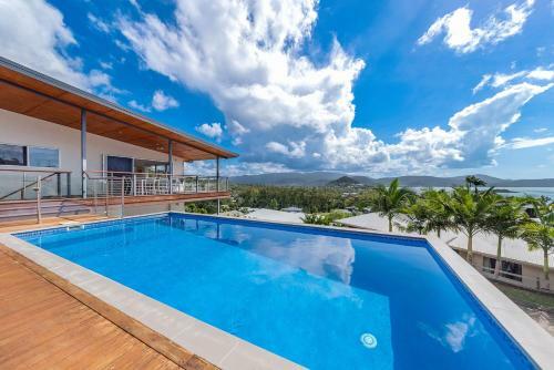 Villa Viewpoint