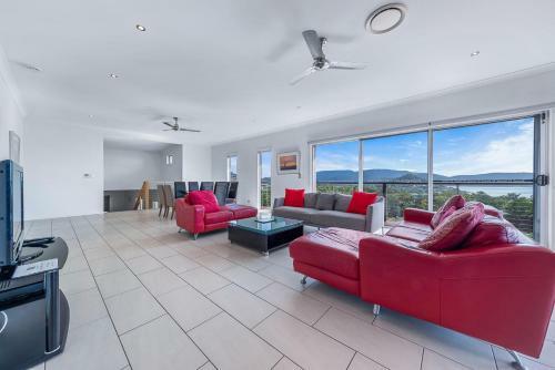 Villa Viewpoint