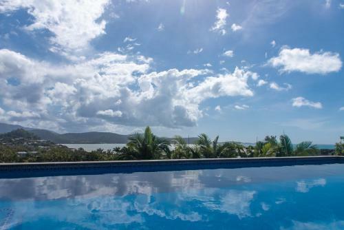Villa Viewpoint