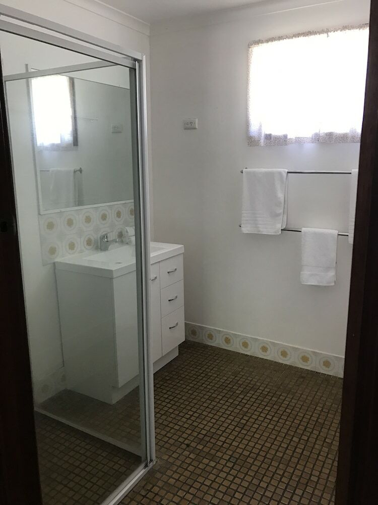 Apartamentos Havana Villas