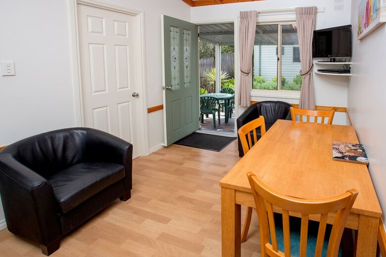 Big4 Middleton Beach Holiday Park