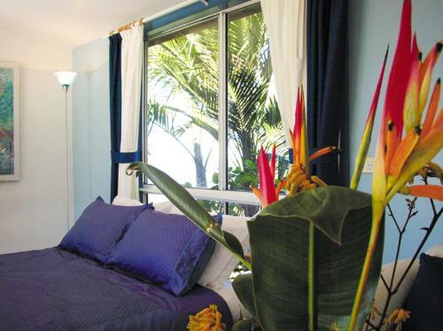 Lodge Sacred Mountain Retreat