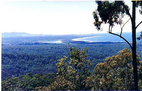 Lodge Sacred Mountain Retreat