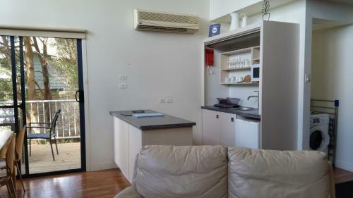 Tamar Ridge Apartments