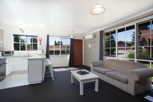 Hotel Aspect Tamar Valley Resort