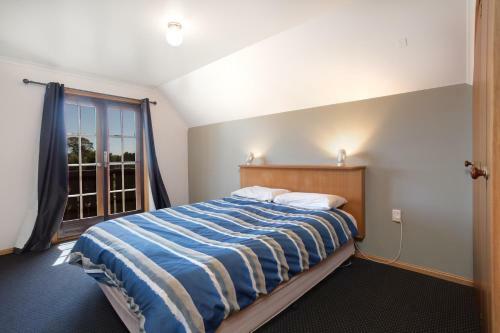 Hotel Aspect Tamar Valley Resort