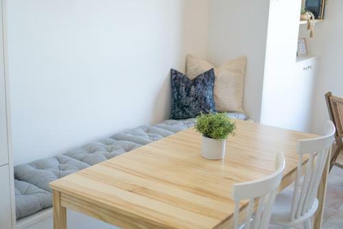 Apartamento Apt Iluka Nuevo Con Vistas Al Mar