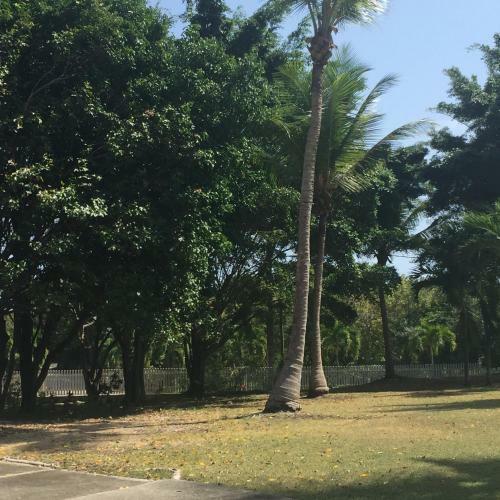 Apartamento Kazalou