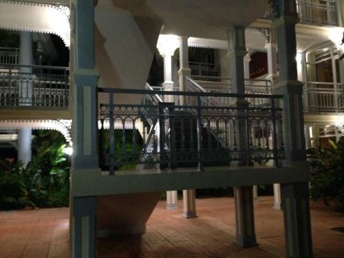 Apartamento Kazalou