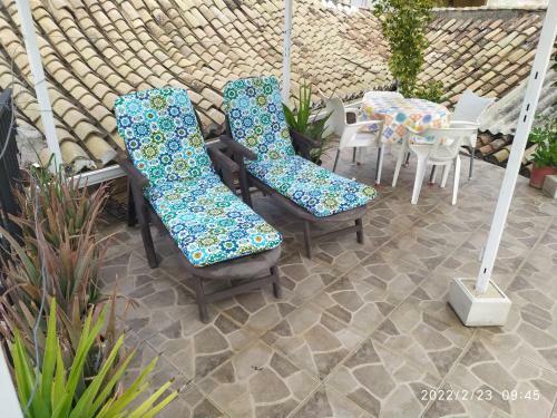 Tu Casa En Granada, Ideal Familias