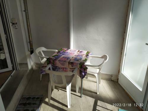 Tu Casa En Granada, Ideal Familias