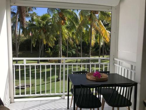 Apartamento Kaz An Rev - Studio 1 Chambre