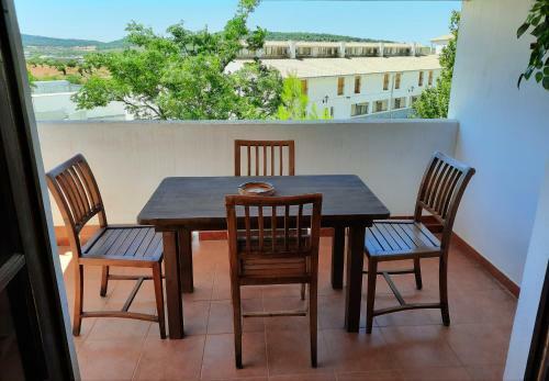Hotel Velad Sierra de Maria