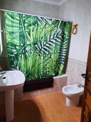 Hotel Velad Sierra de Maria