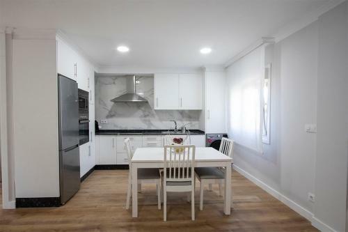 Precioso Apartamento En Mar�n.