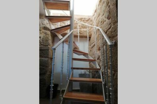 Villa Abad, Finca R�stica Con Casa Y Piscina
