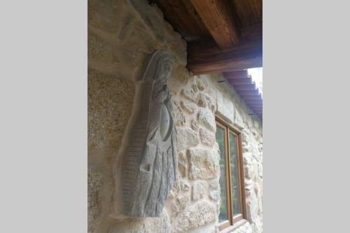 Villa Abad, Finca R�stica Con Casa Y Piscina